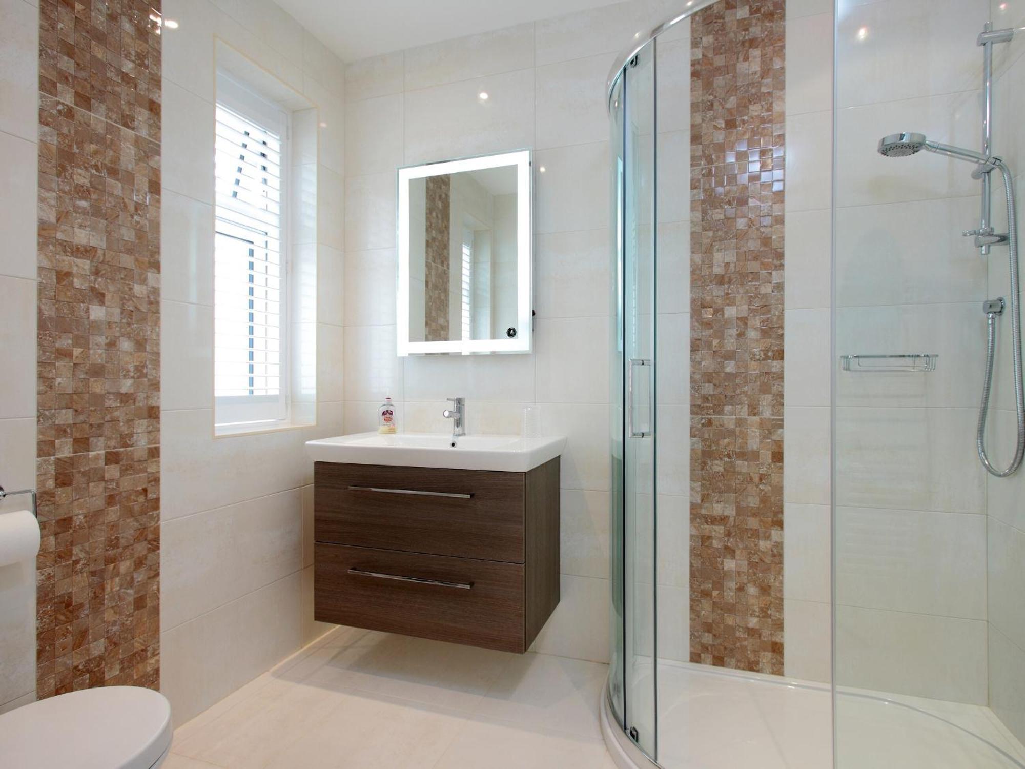Appartamento The Avoncliffe Bournemouth Esterno foto